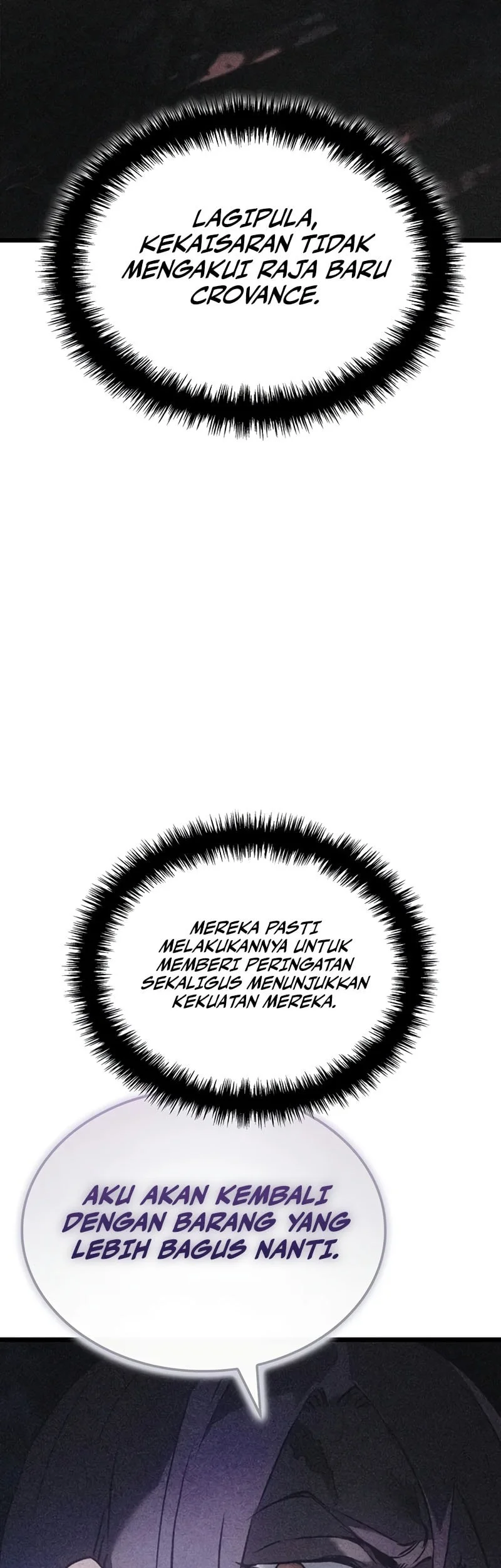 Chapter 115 - halaman 17