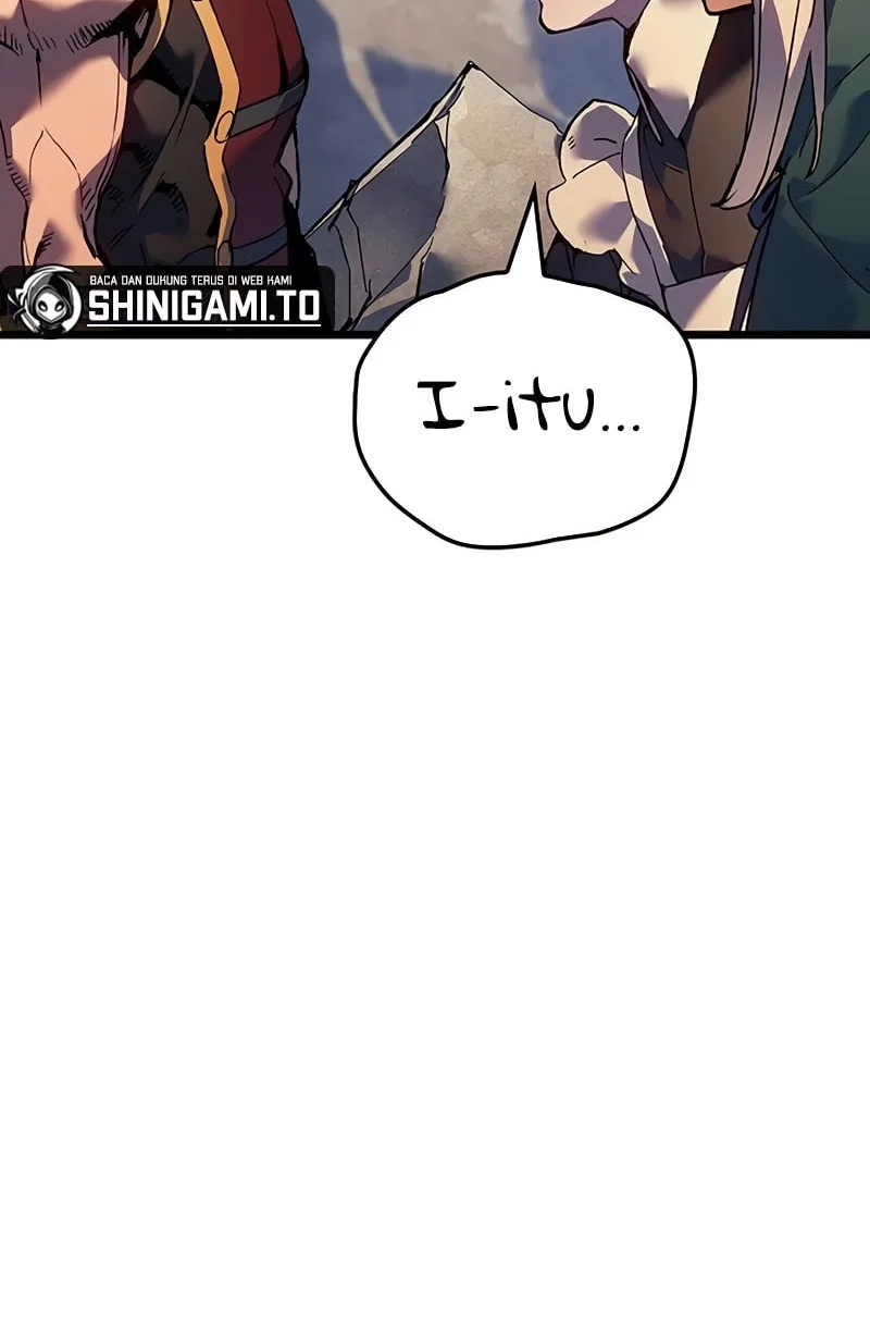 Chapter 115 - halaman 22