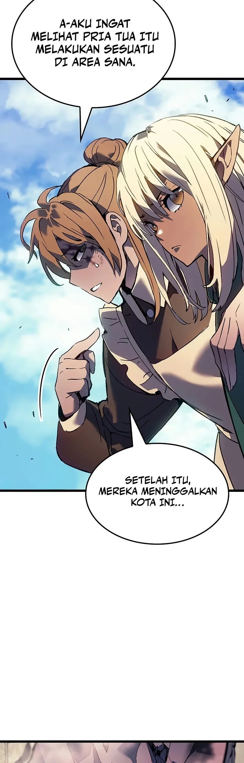 Chapter 115 - halaman 24
