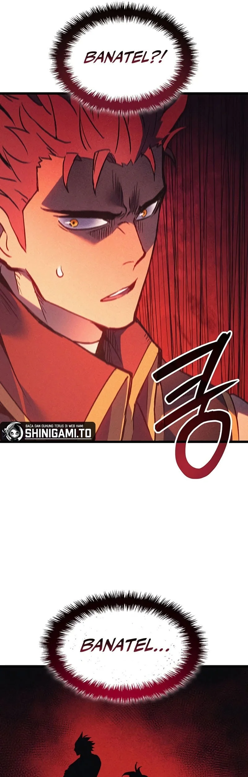 Chapter 115 - halaman 27