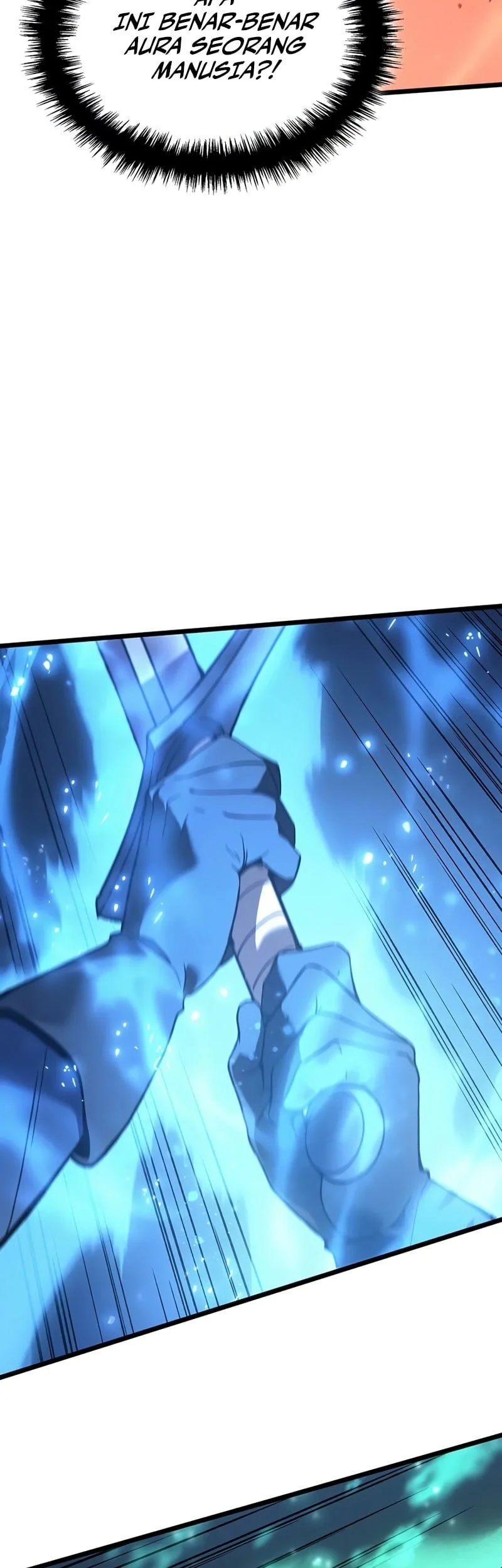 Chapter 116 - halaman 37