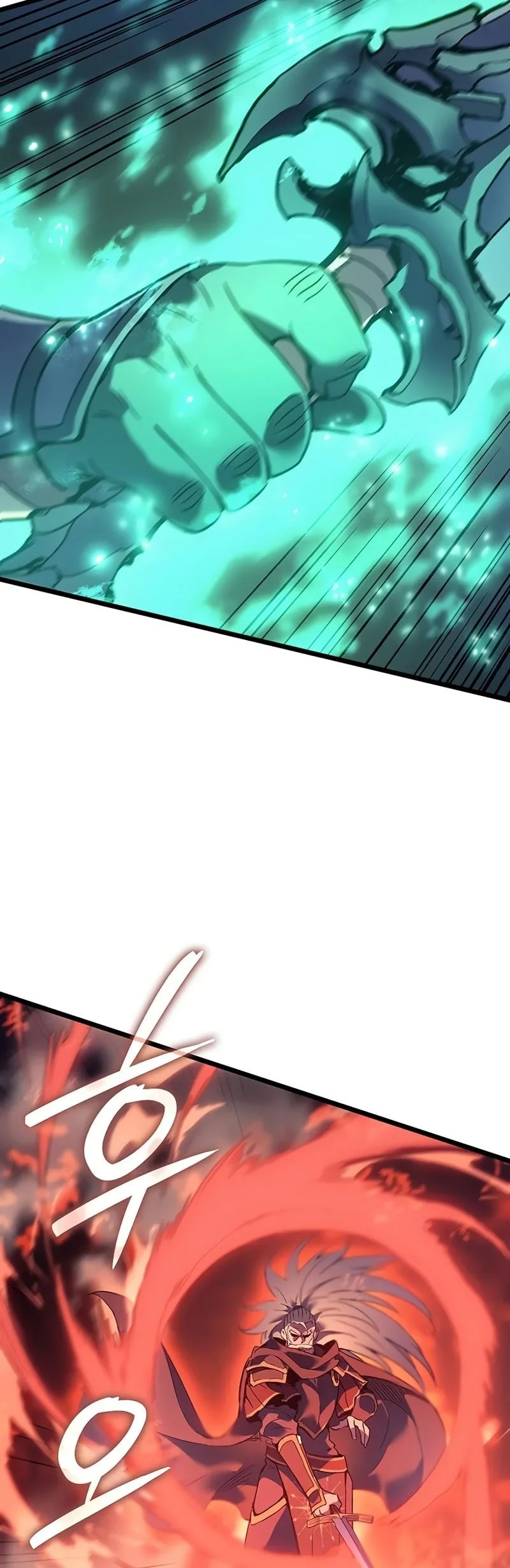 Chapter 116 - halaman 38