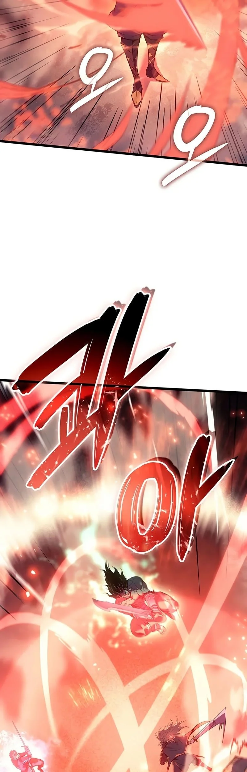 Chapter 116 - halaman 39