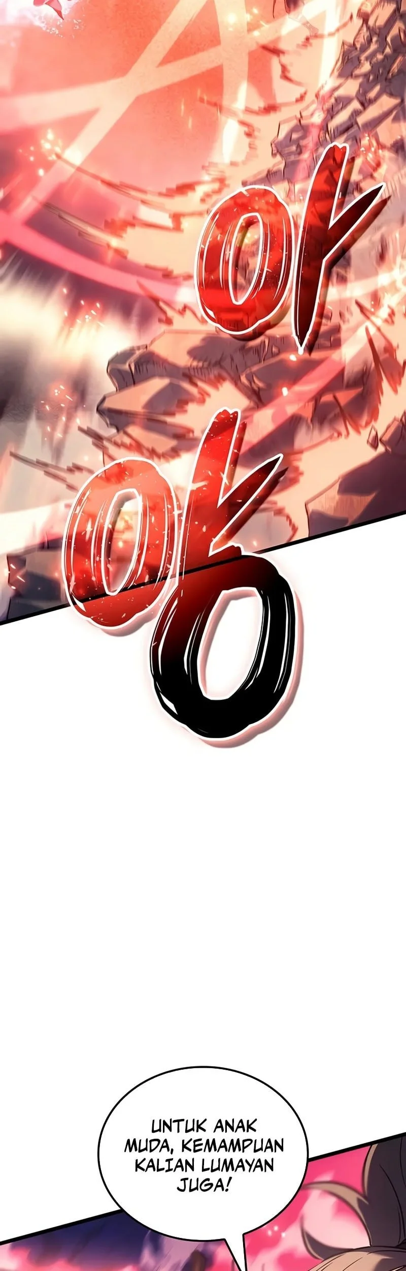 Chapter 116 - halaman 40
