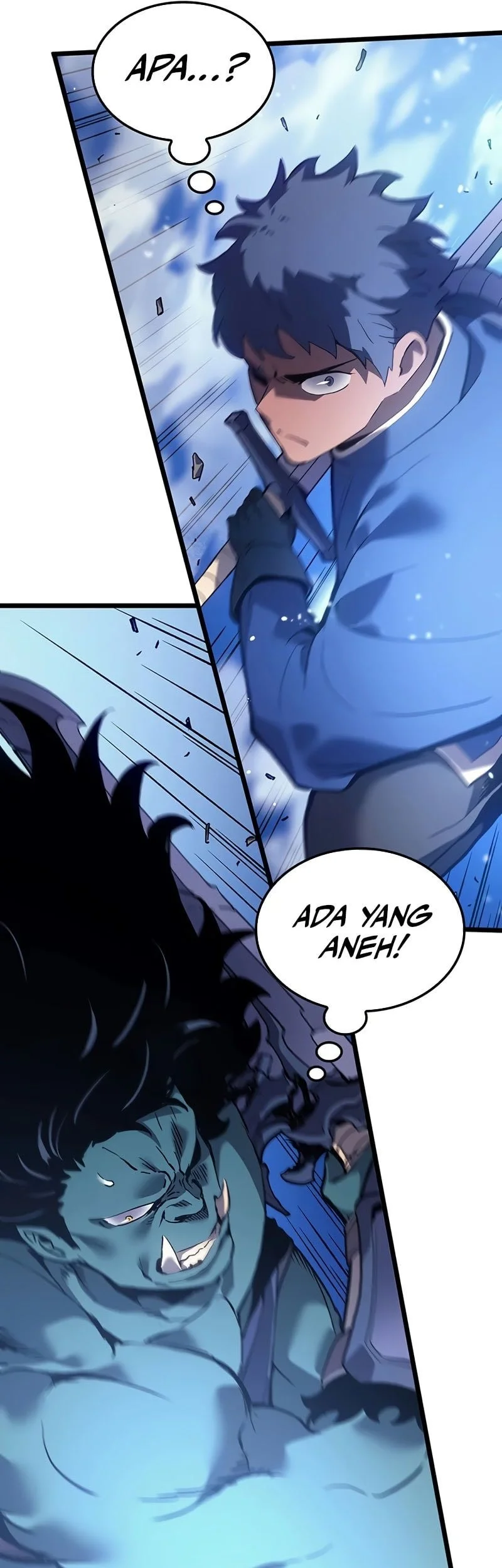 Chapter 116 - halaman 47