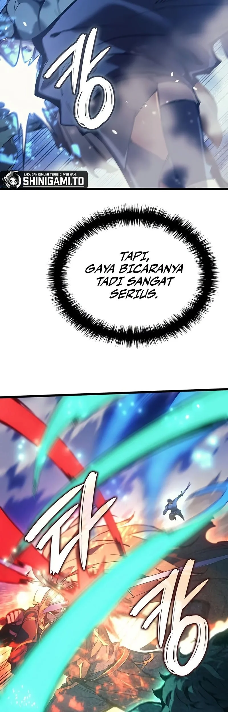 Chapter 116 - halaman 49