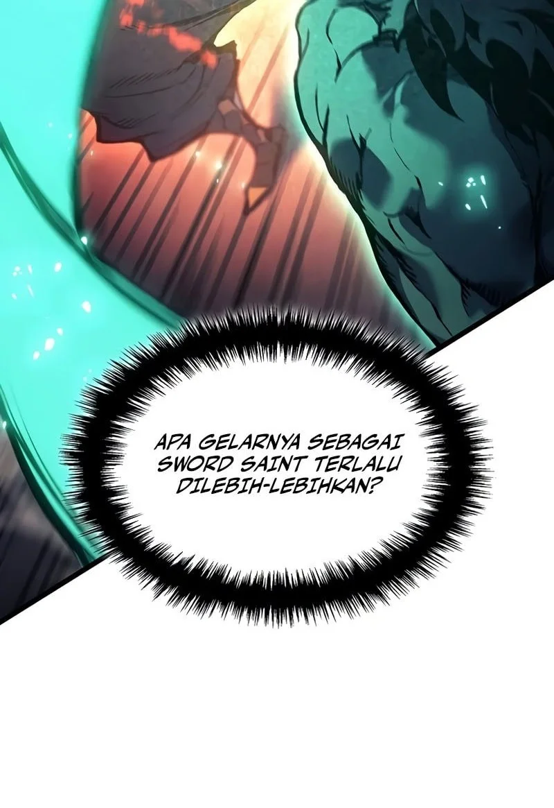 Chapter 116 - halaman 50