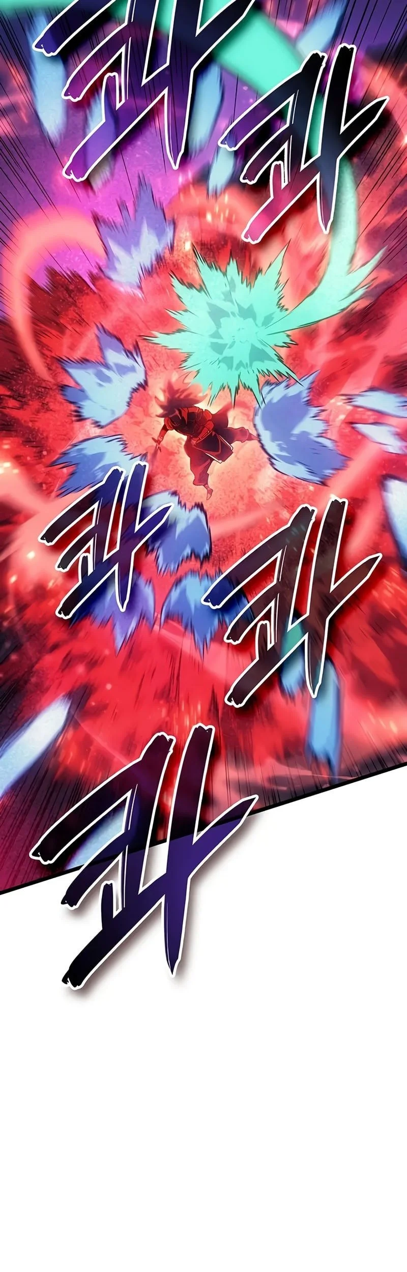 Chapter 116 - halaman 53