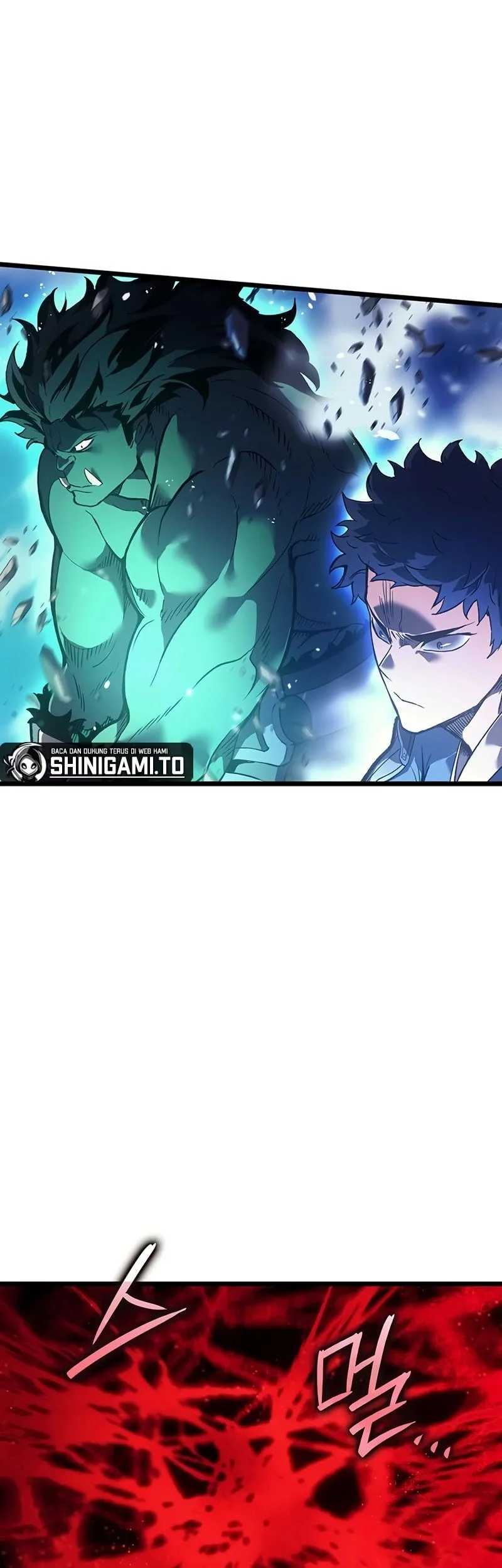 Chapter 116 - halaman 59