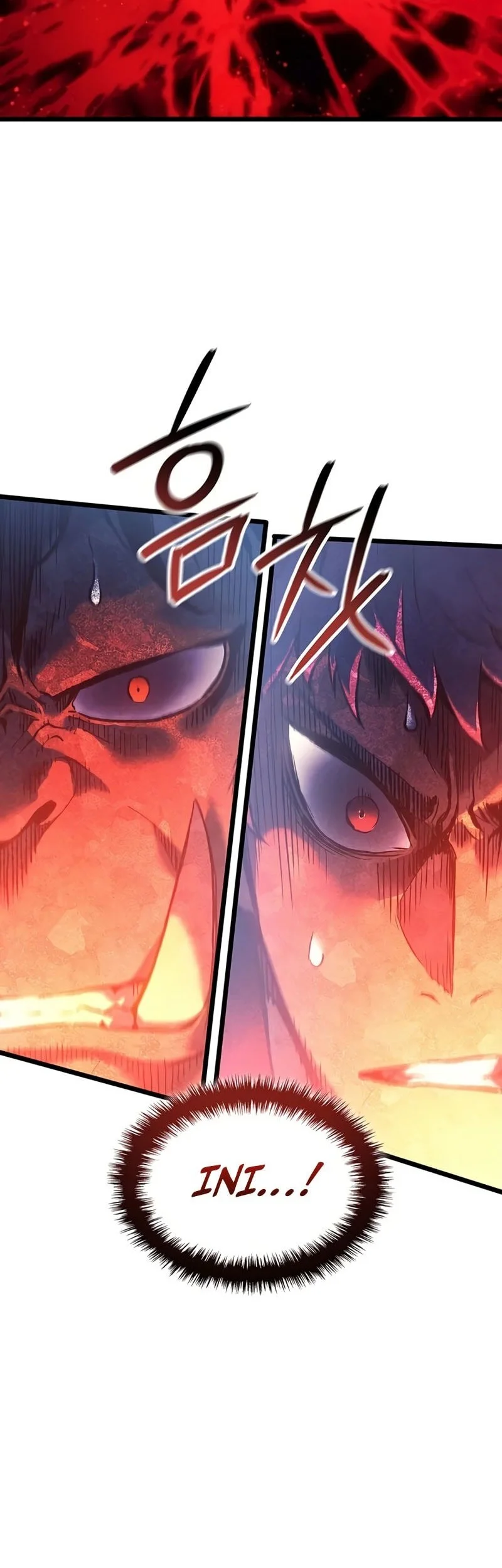 Chapter 116 - halaman 60