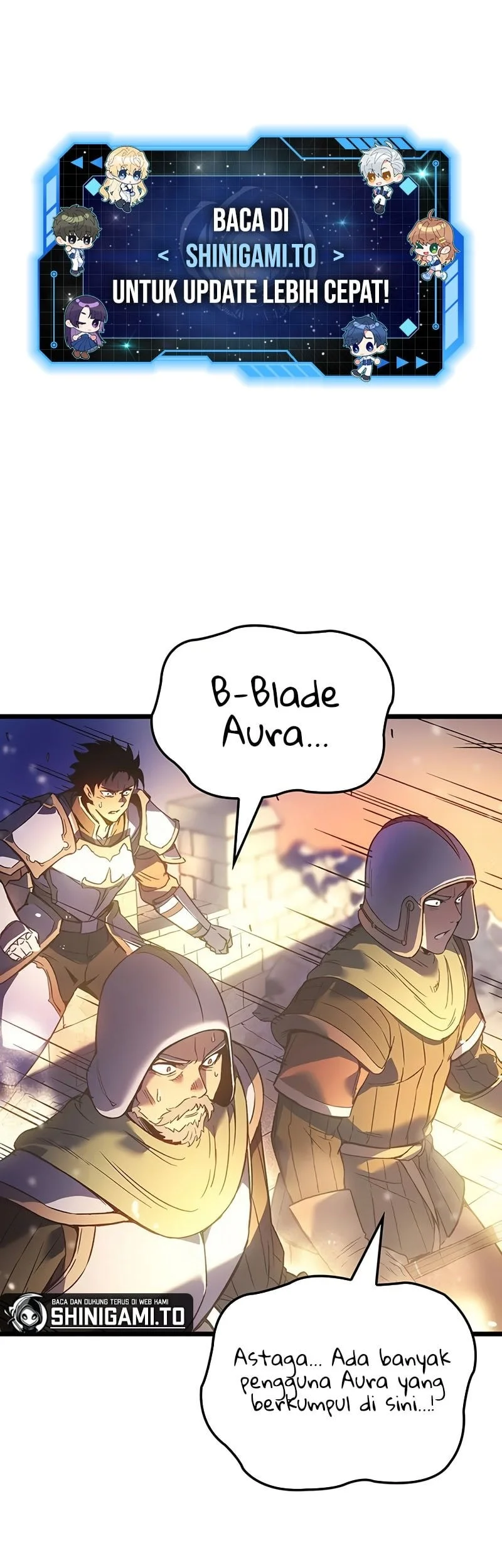 Chapter 116 - halaman 3