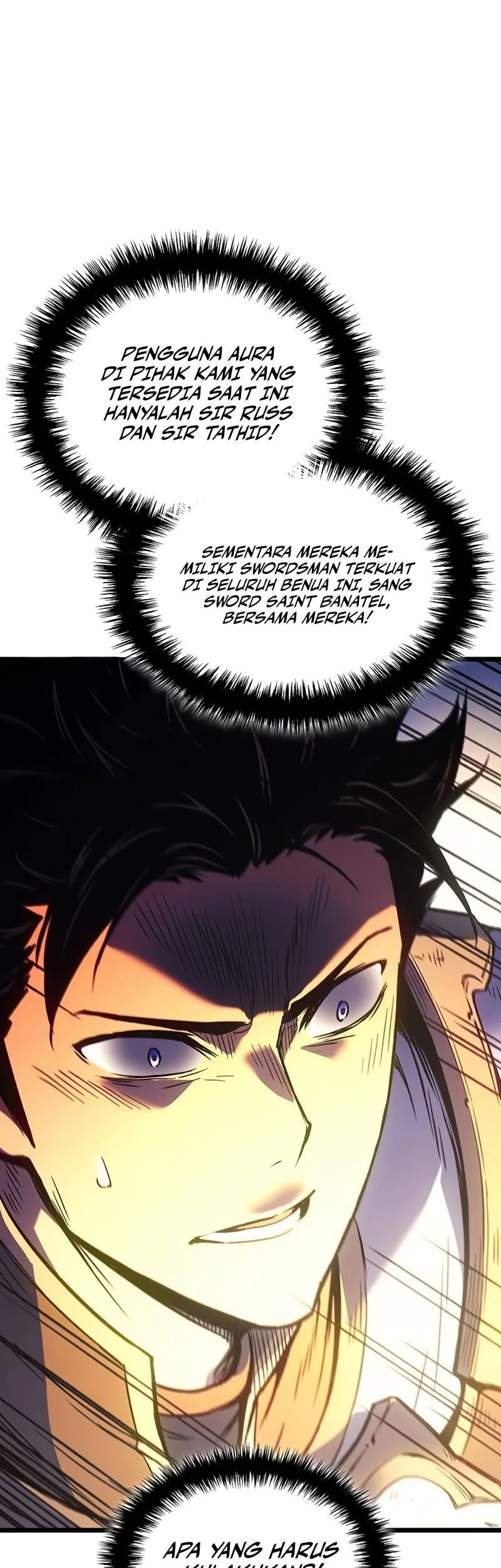 Chapter 116 - halaman 4