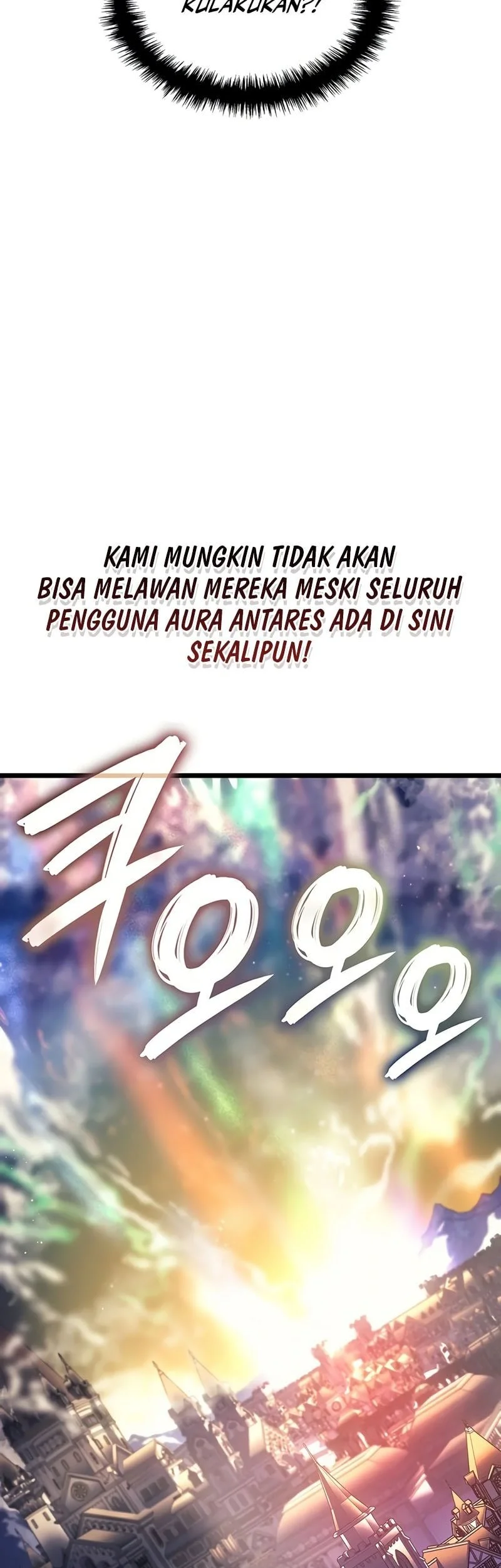 Chapter 116 - halaman 5
