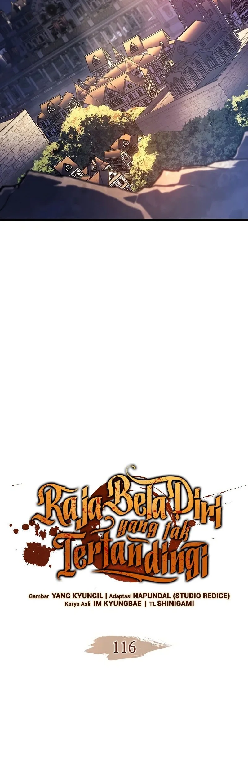Chapter 116 - halaman 6