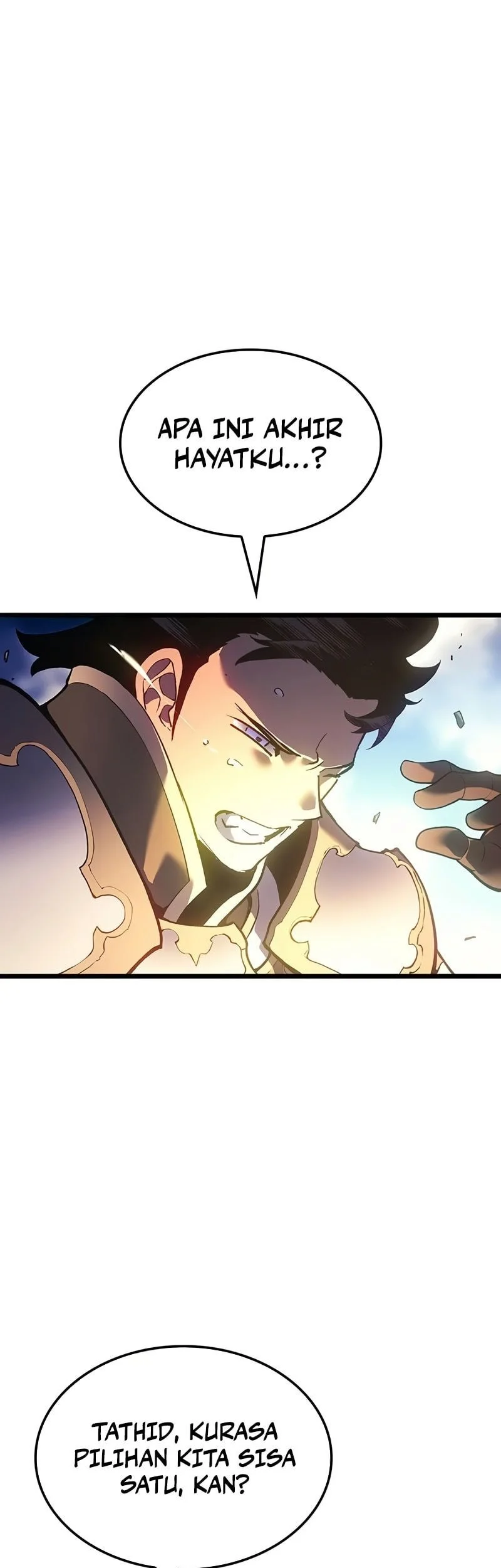 Chapter 116 - halaman 7