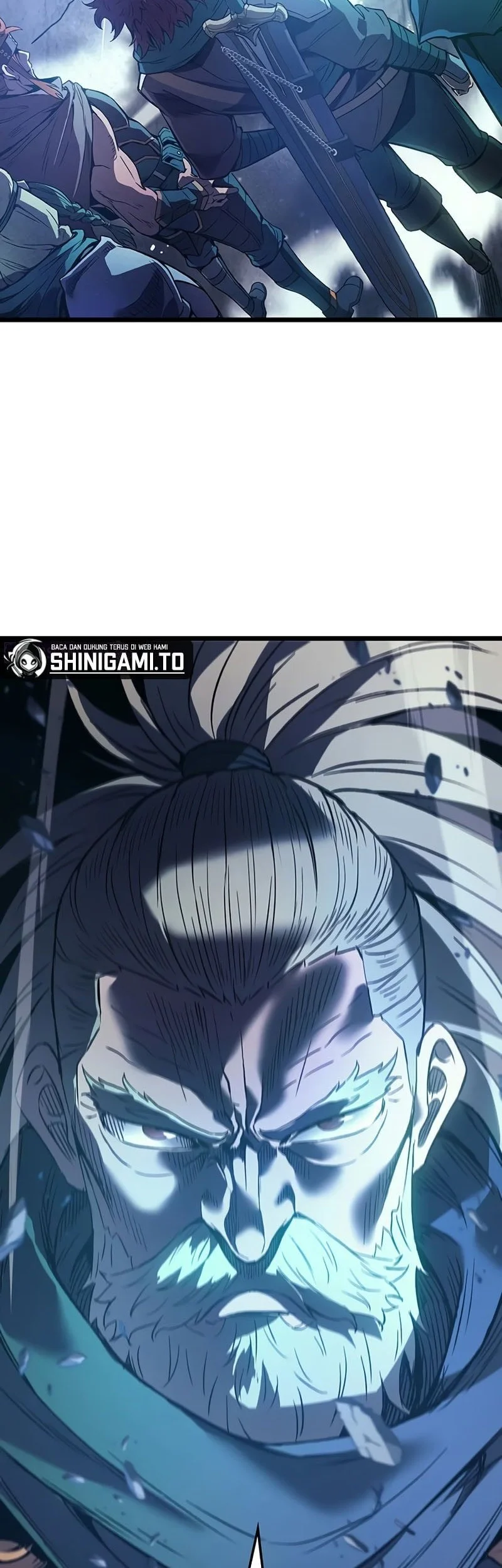 Chapter 116 - halaman 16