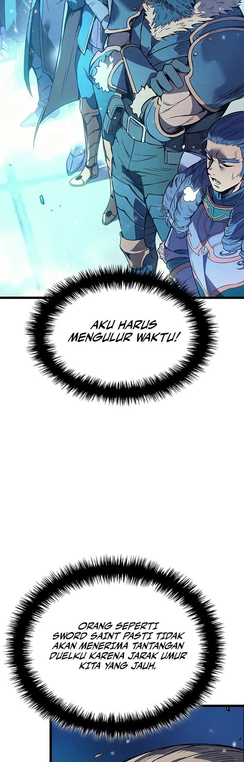 Chapter 116 - halaman 21