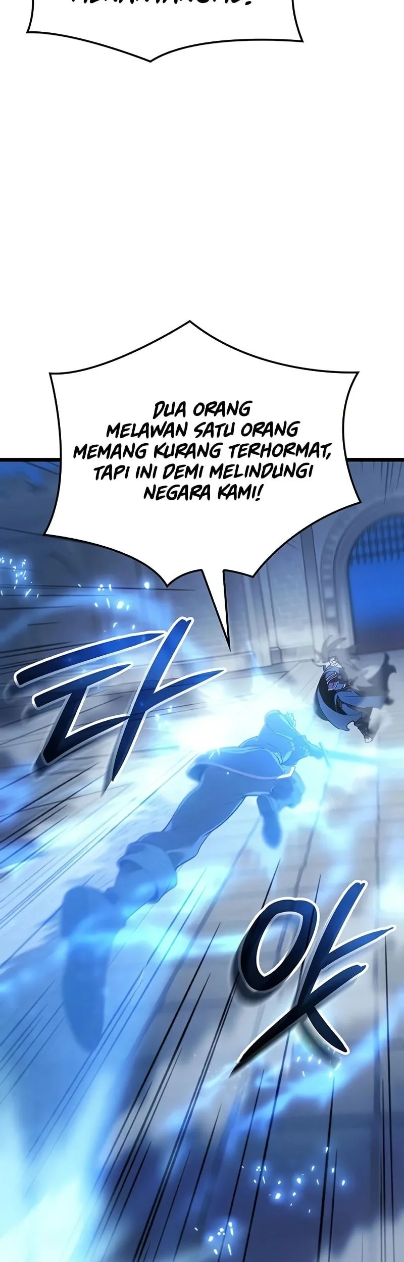 Chapter 116 - halaman 29
