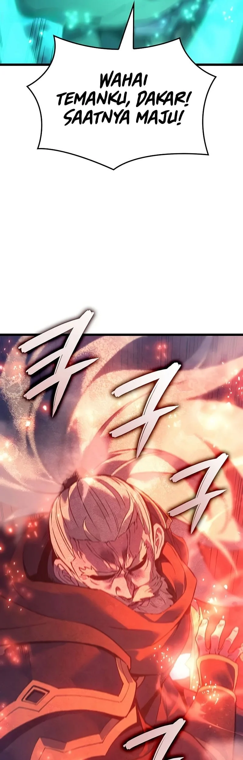 Chapter 116 - halaman 31