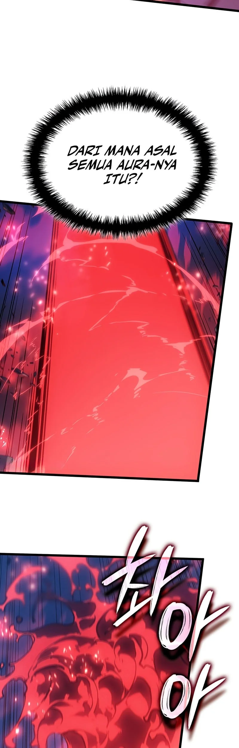 Chapter 117 - halaman 37