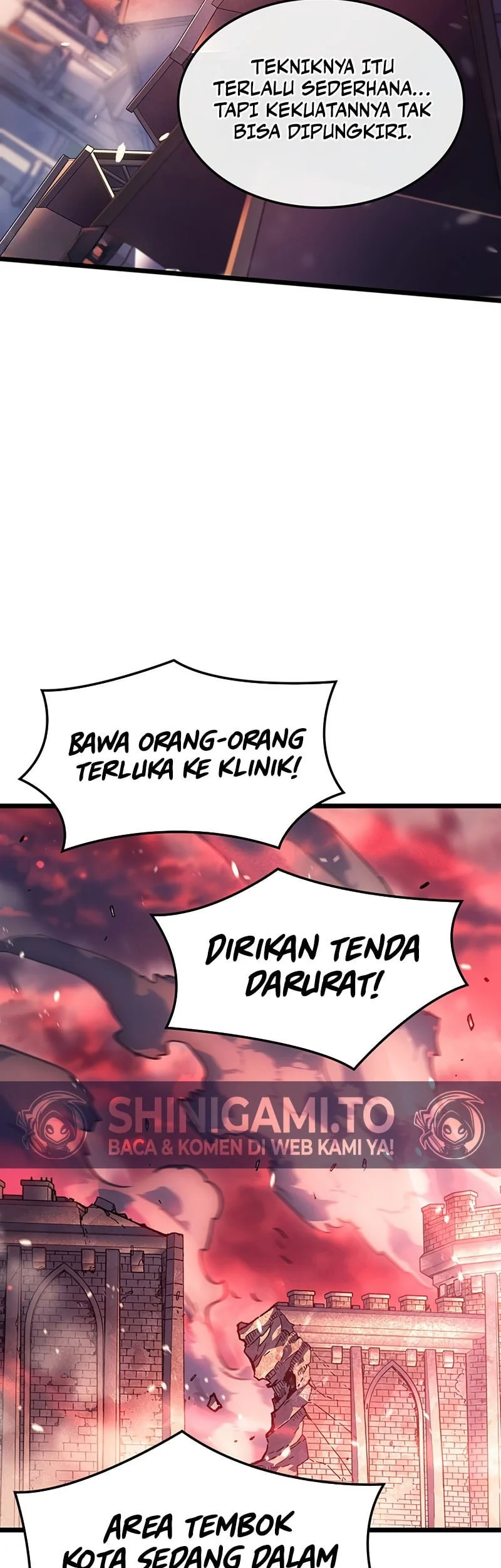 Chapter 117 - halaman 41