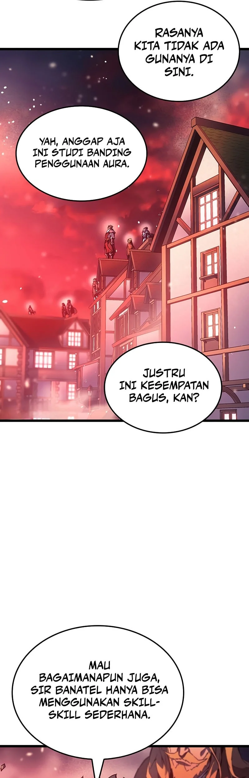 Chapter 117 - halaman 43