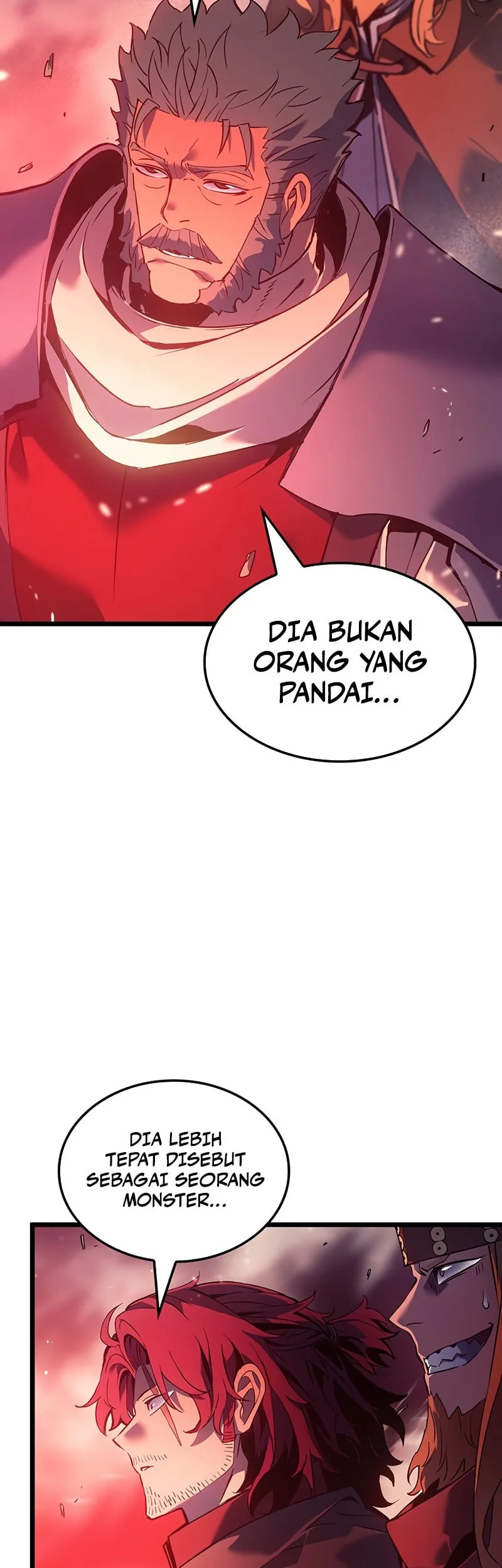 Chapter 117 - halaman 44