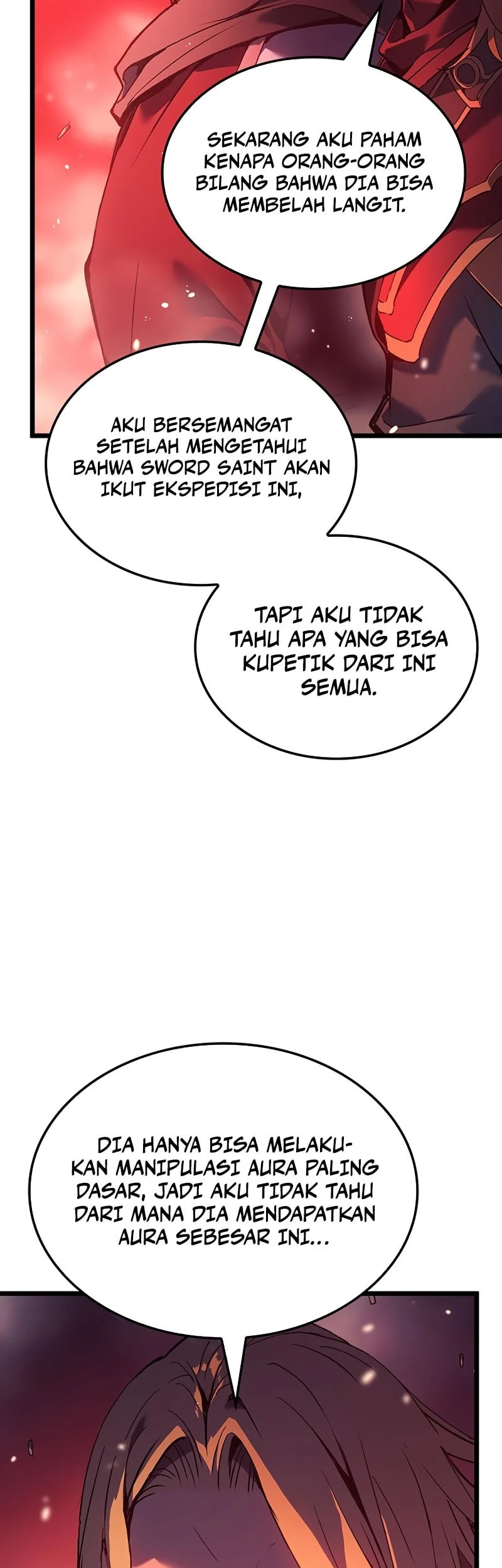 Chapter 117 - halaman 45