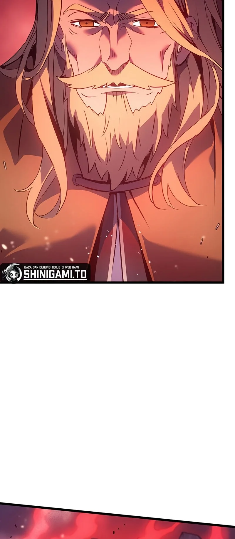 Chapter 117 - halaman 46