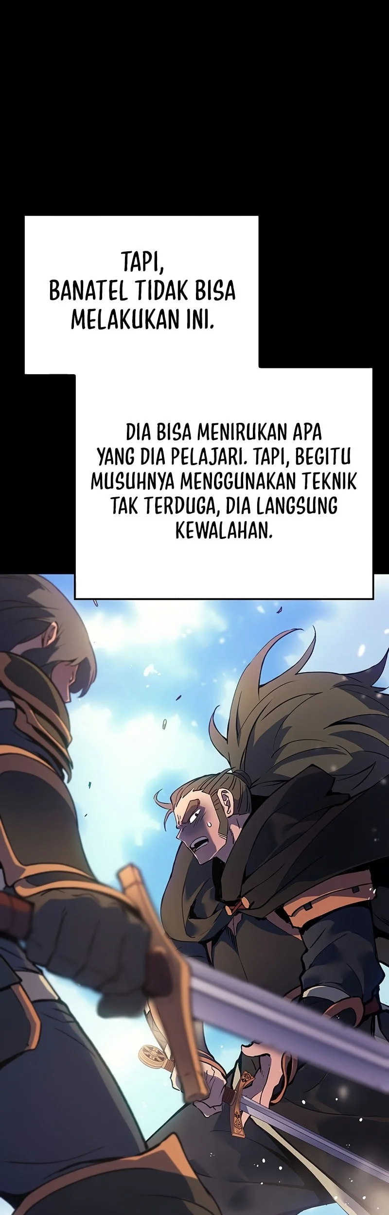 Chapter 117 - halaman 53