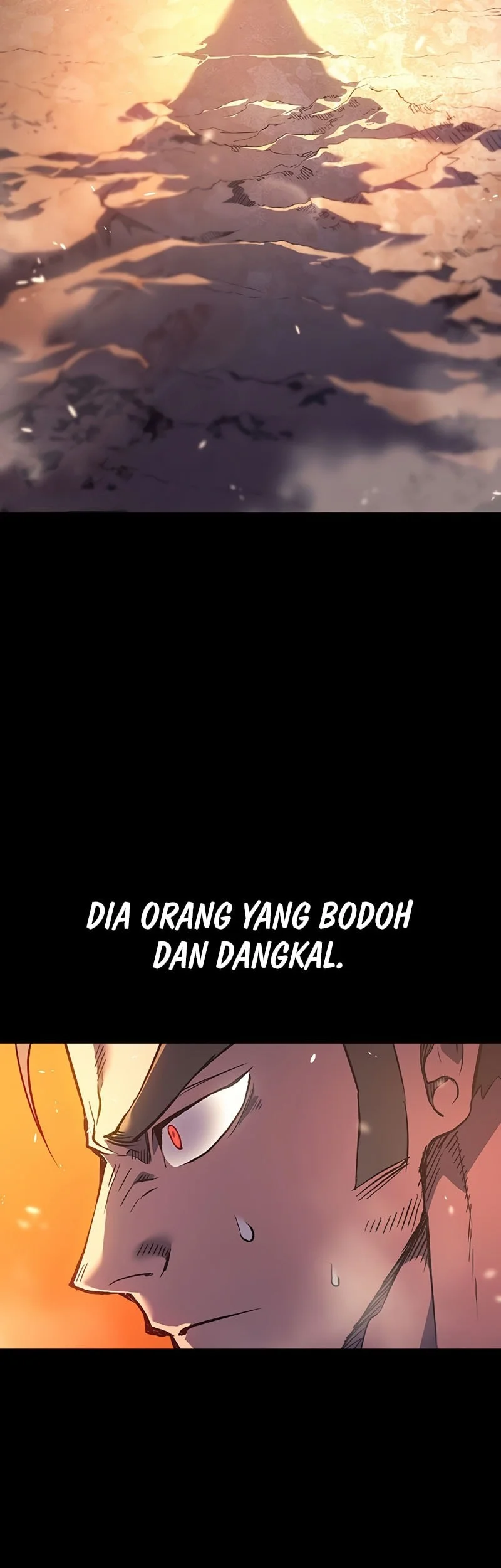 Chapter 117 - halaman 55