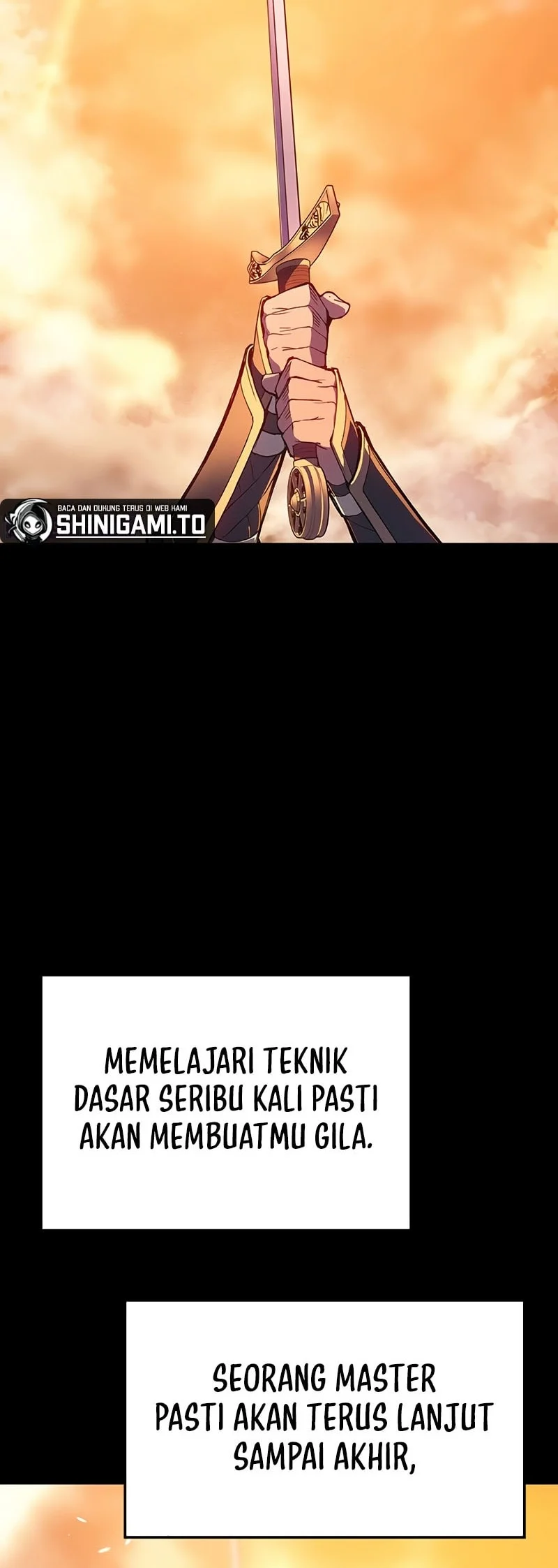 Chapter 117 - halaman 58