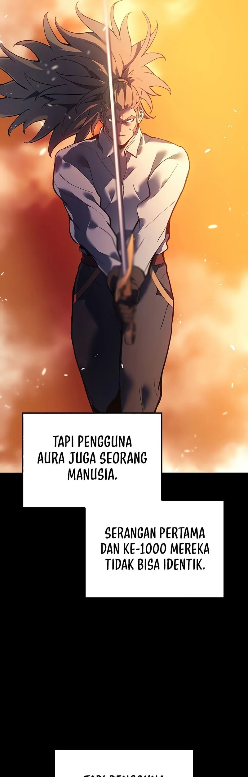 Chapter 117 - halaman 59