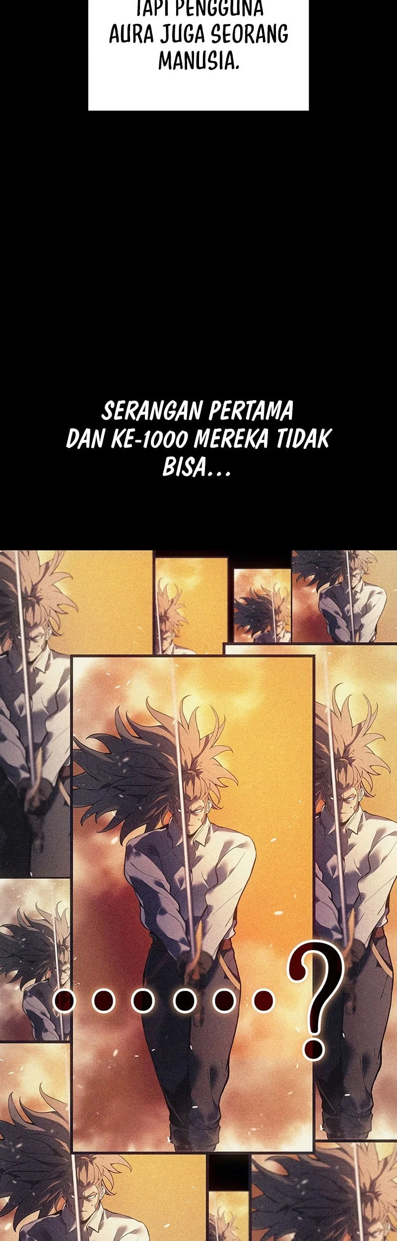 Chapter 117 - halaman 60
