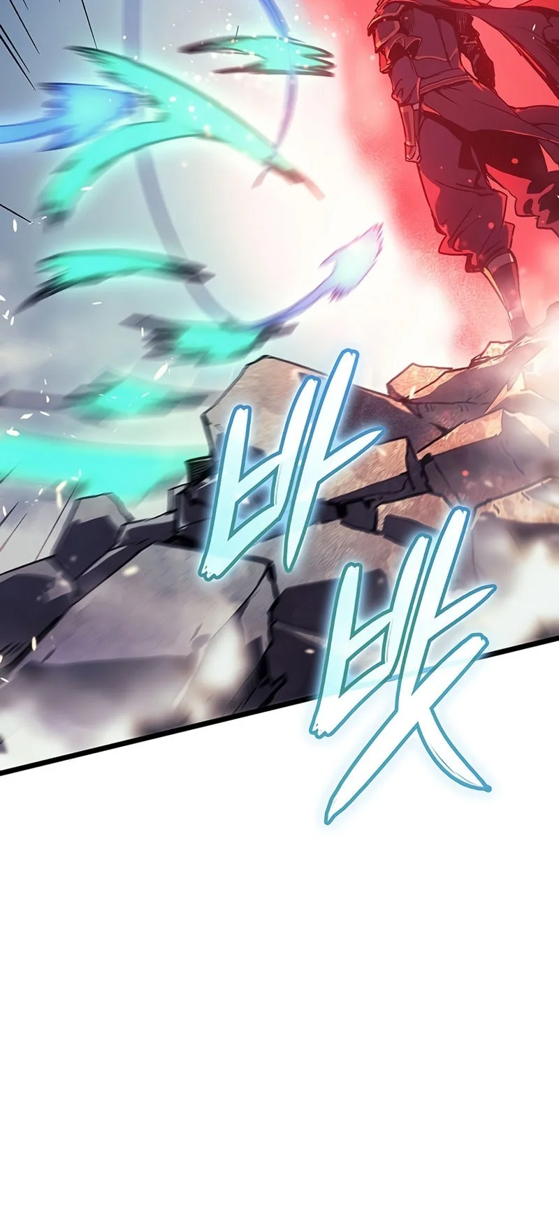 Chapter 117 - halaman 70