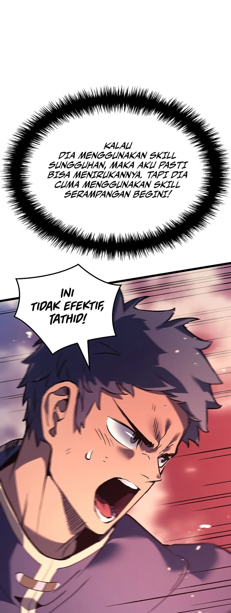Chapter 117 - halaman 78