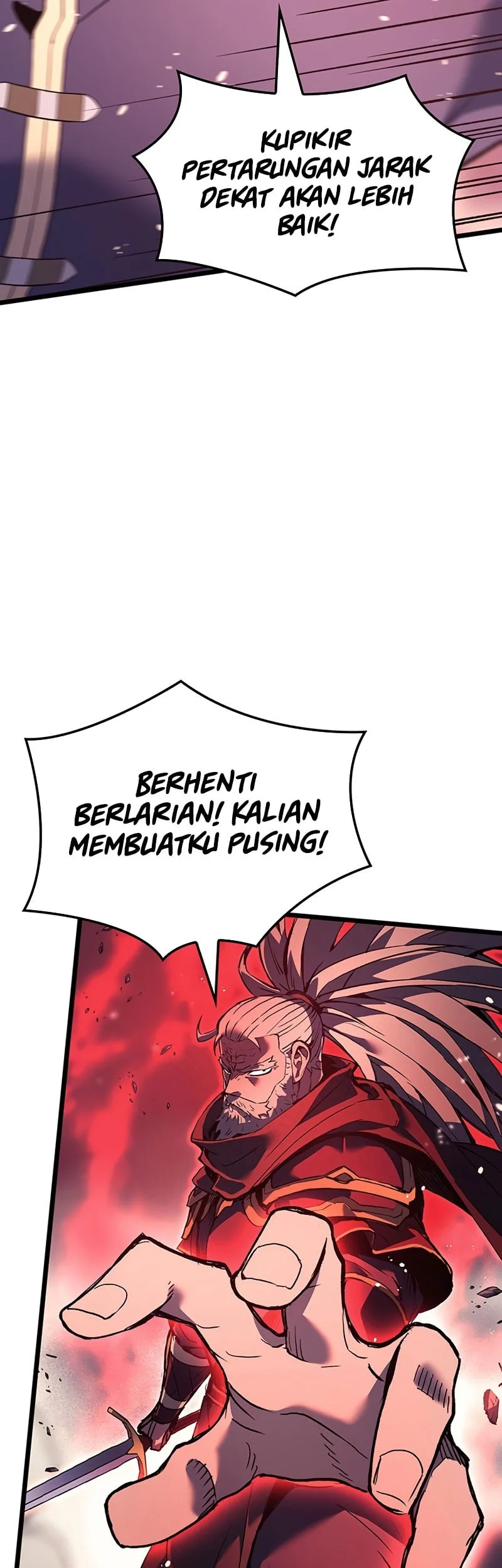 Chapter 117 - halaman 79