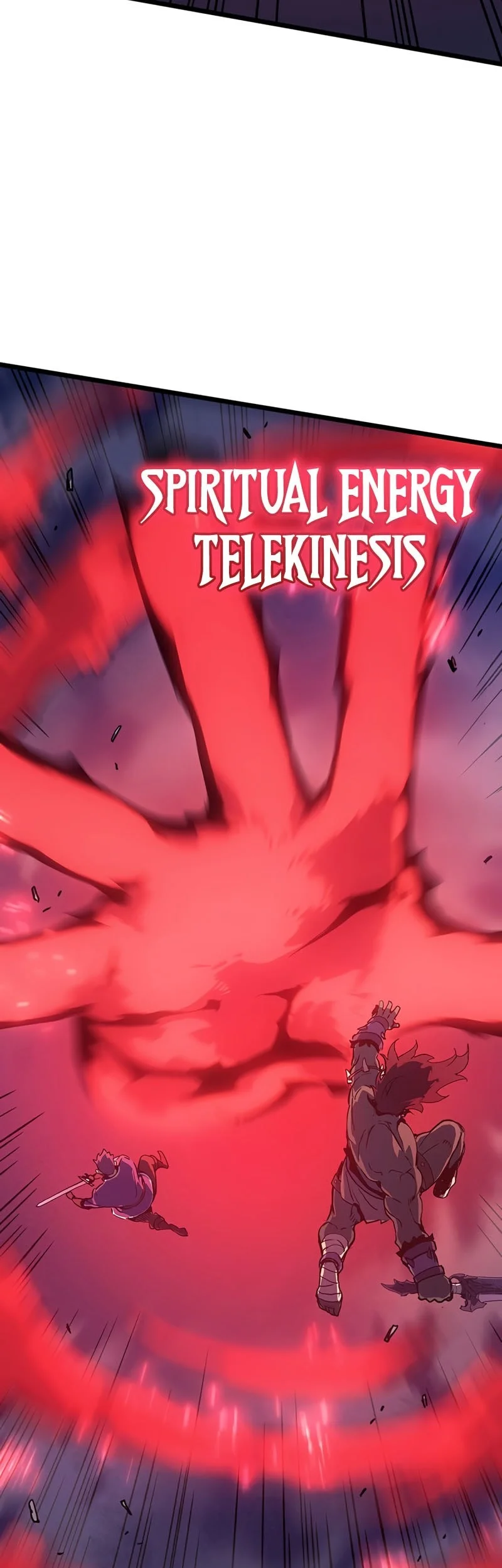 Chapter 117 - halaman 81