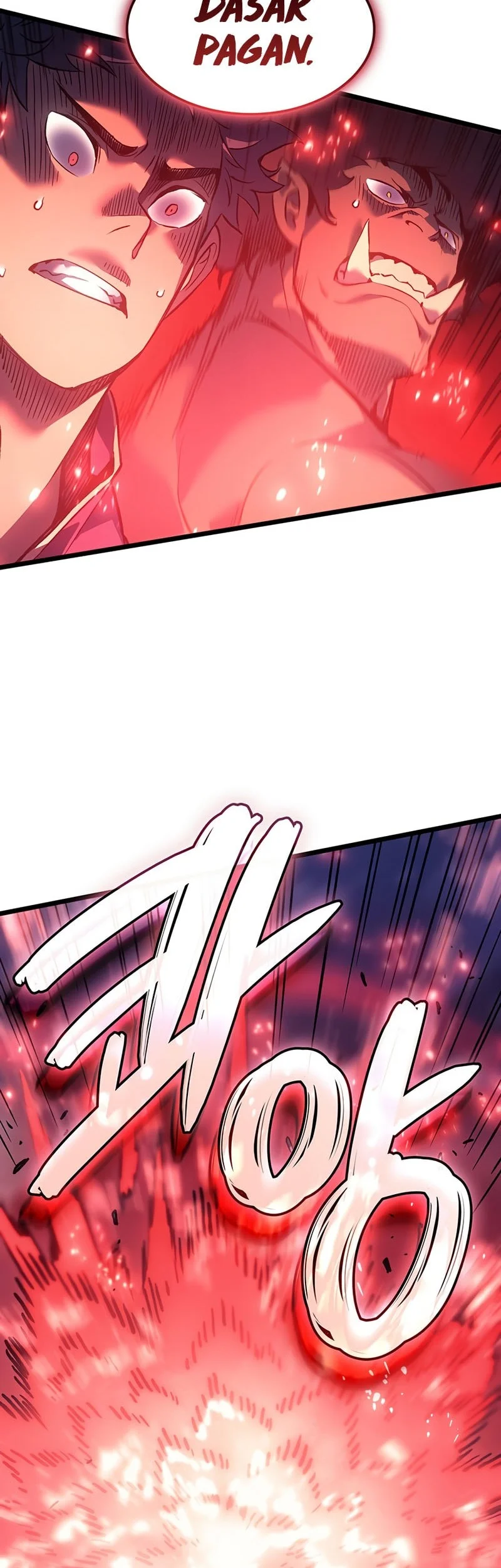 Chapter 117 - halaman 84