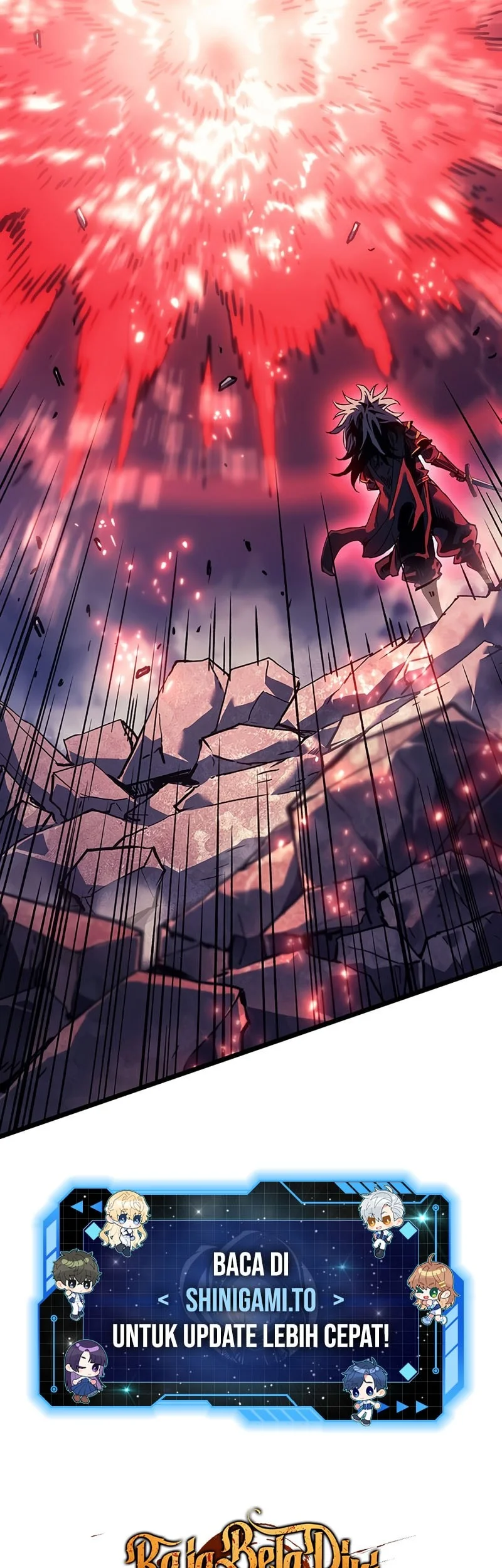 Chapter 117 - halaman 85