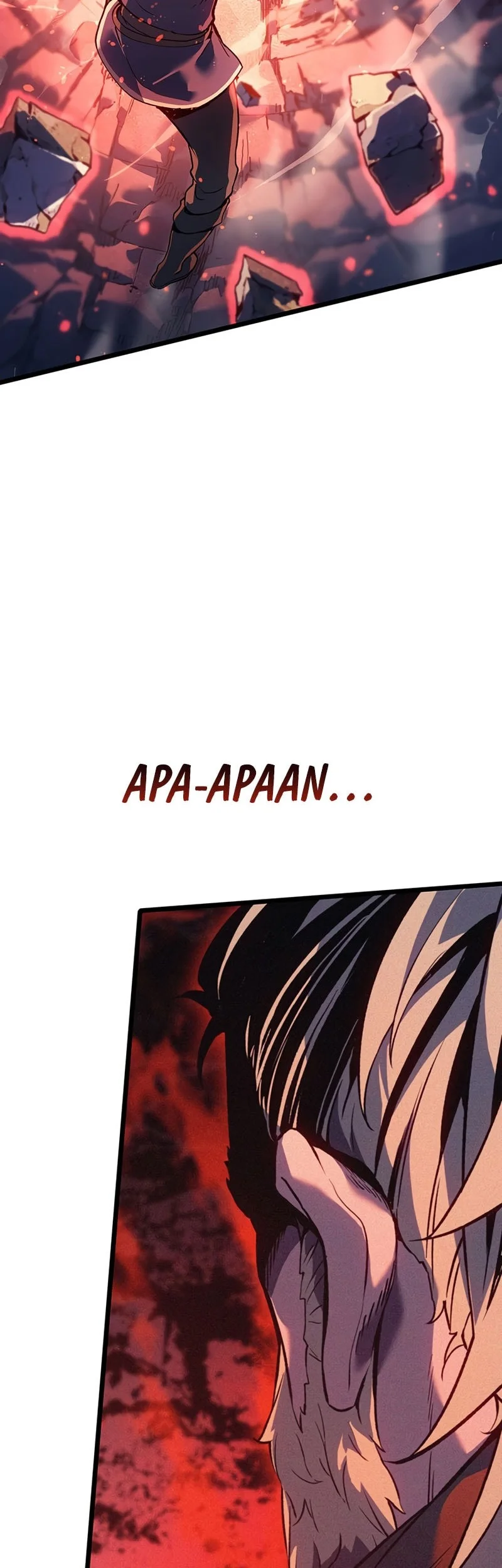Chapter 117 - halaman 4