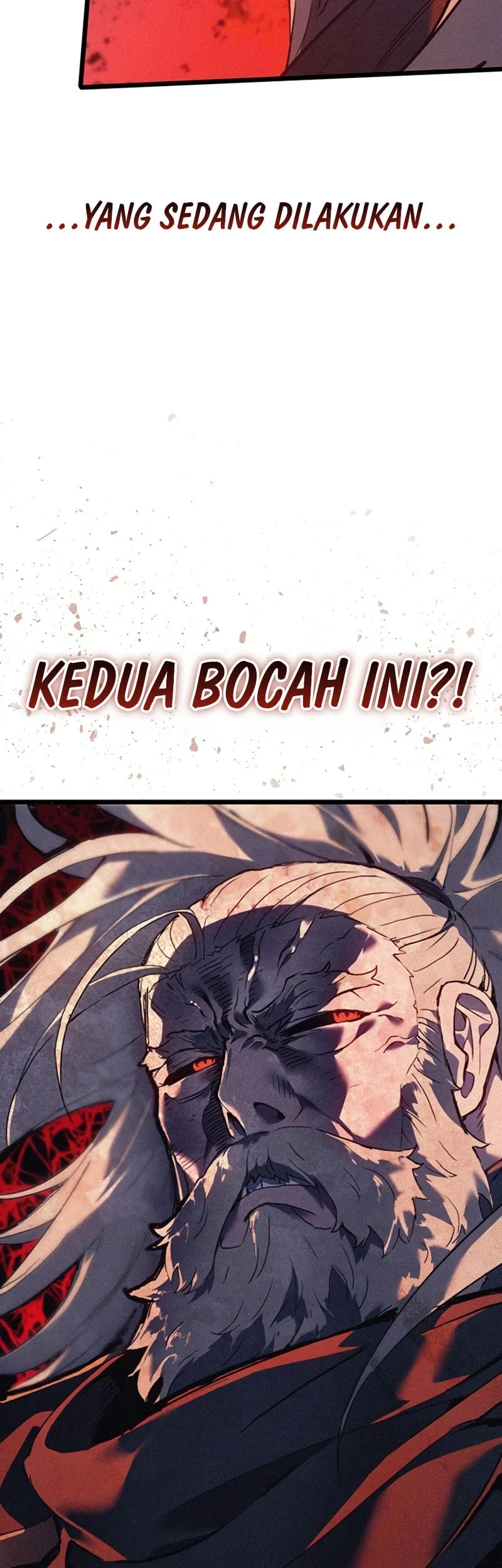 Chapter 117 - halaman 5