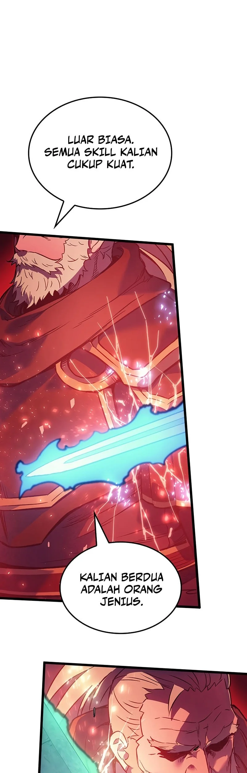 Chapter 117 - halaman 7