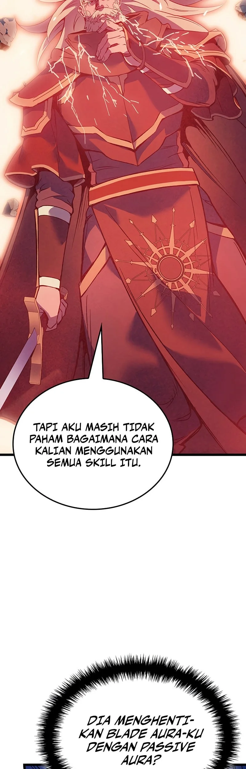 Chapter 117 - halaman 9