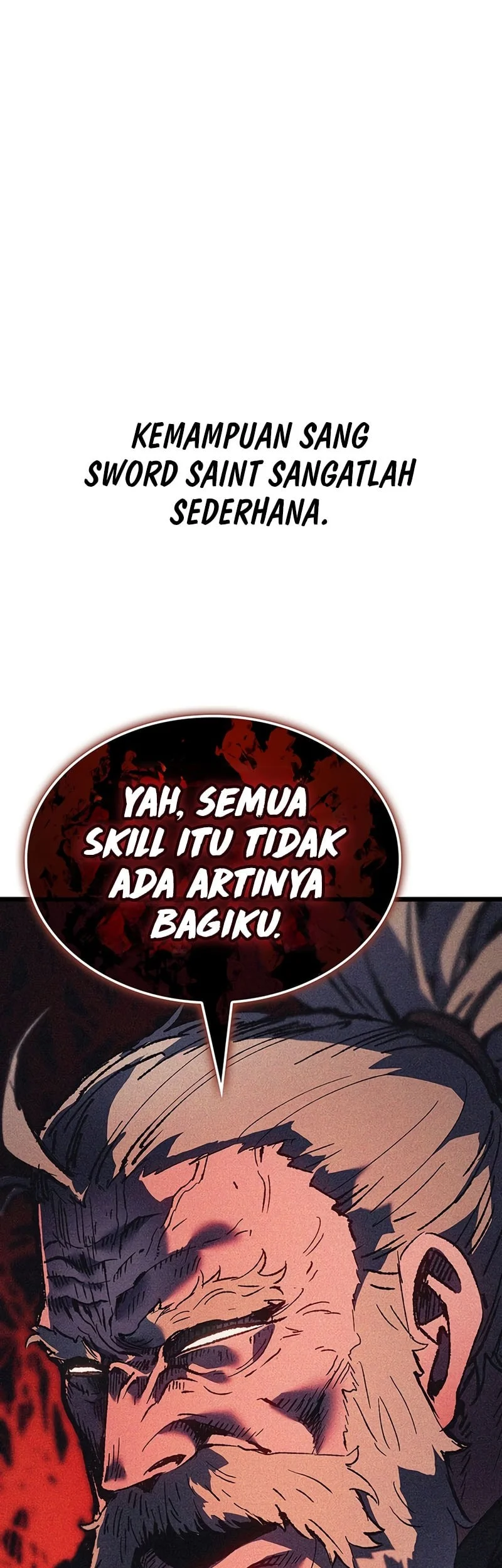 Chapter 117 - halaman 13