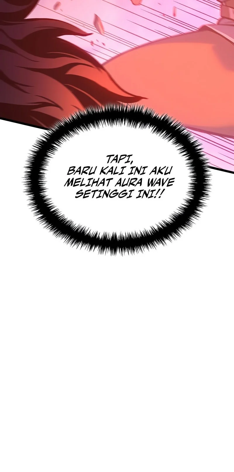 Chapter 117 - halaman 22