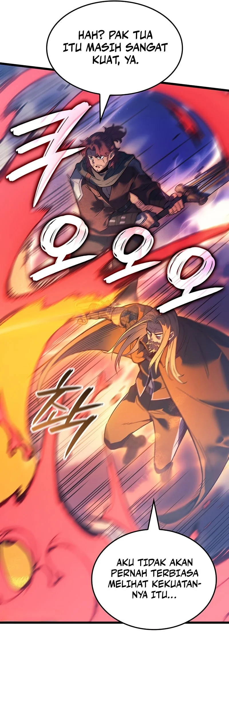 Chapter 117 - halaman 27
