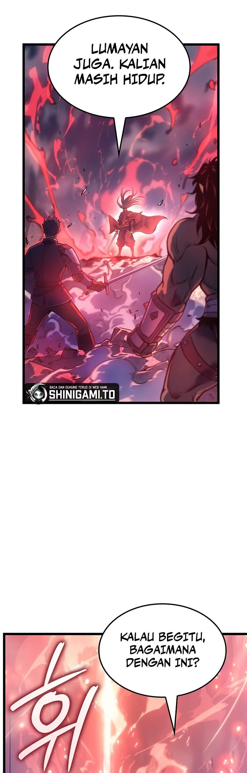 Chapter 117 - halaman 29