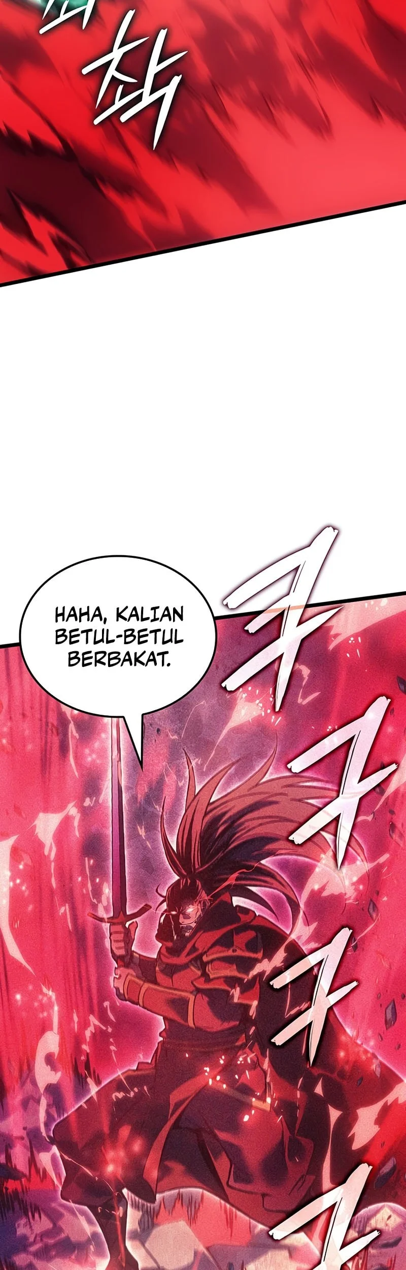 Chapter 117 - halaman 33