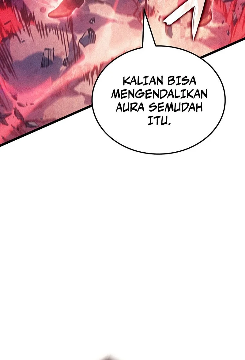 Chapter 117 - halaman 34